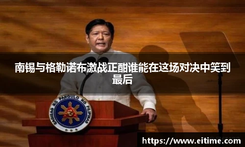 bsports官网