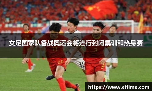 bsports官网