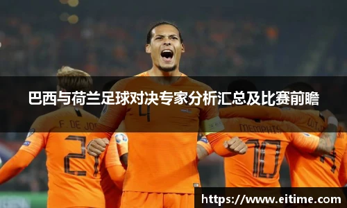 bsports官网