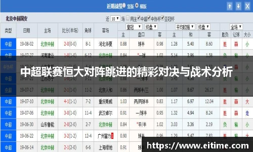 bsports官网