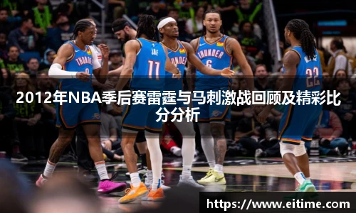 bsports官网