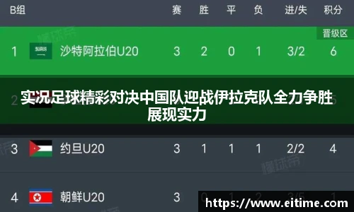 必一