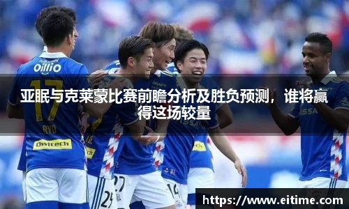 bsports官网