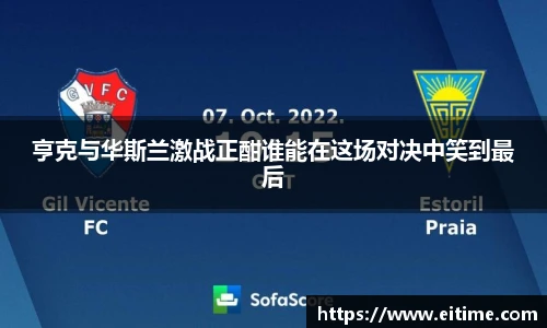 bsports官网