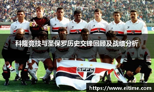 bsports官网