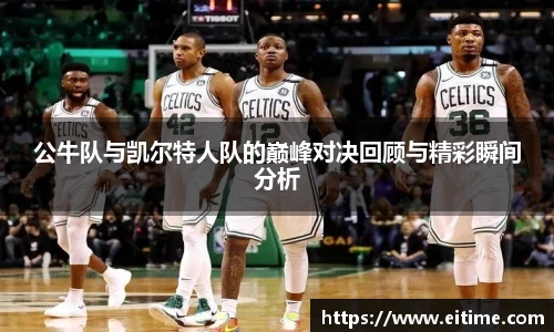bsports官网