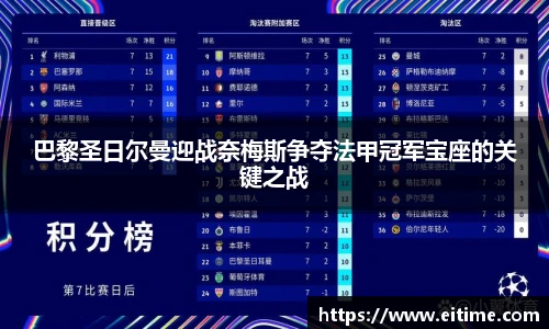 必一