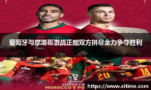 必一运动官网
