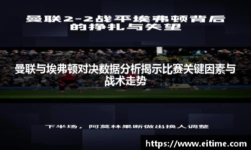 bsports官网
