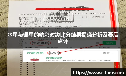 bsports必一体育