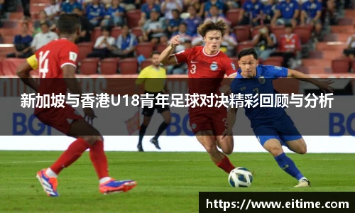 bsports官网