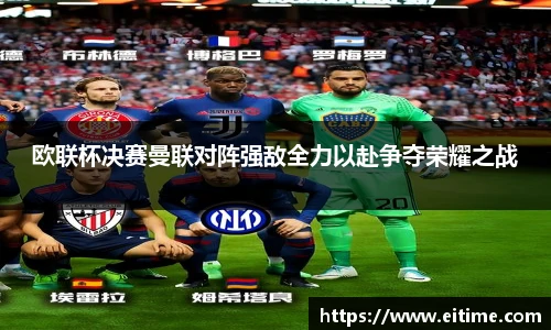 bsports官网