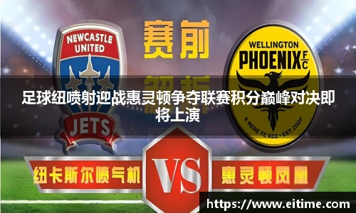 bsports必一体育