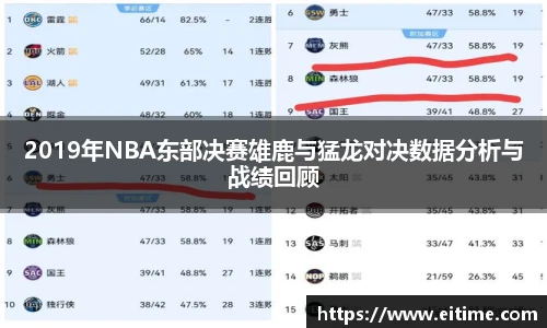 bsports官网