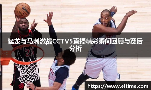 bsports必一体育