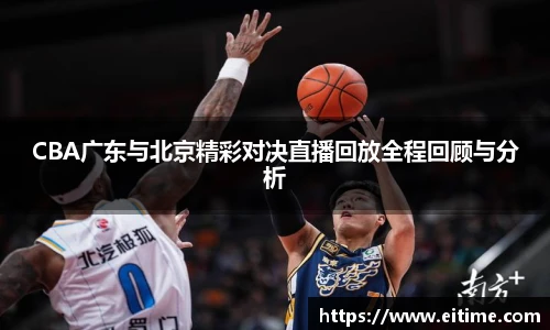bsports必一体育