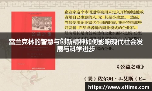 bsports官网