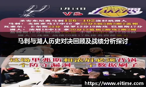 bsports必一体育