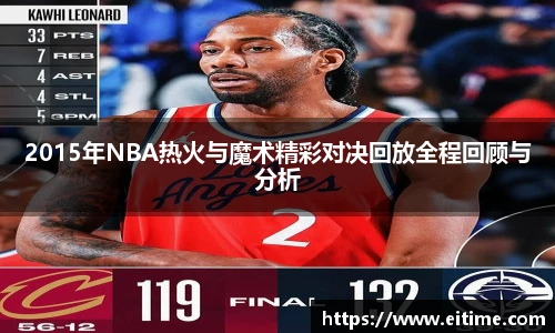bsports必一体育