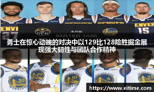 bsports必一体育