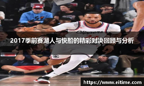 bsports必一体育