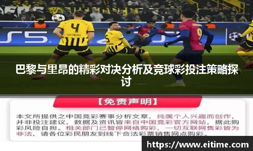 bsports官网