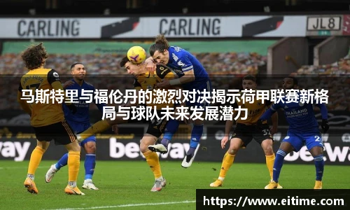 bsports官网