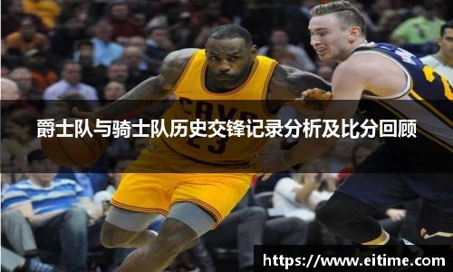 bsports官网