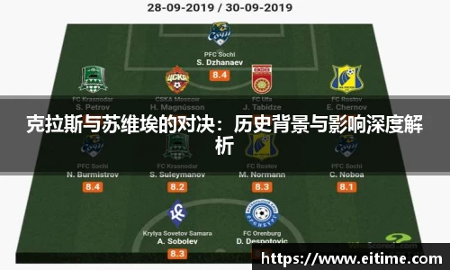 必一运动官网